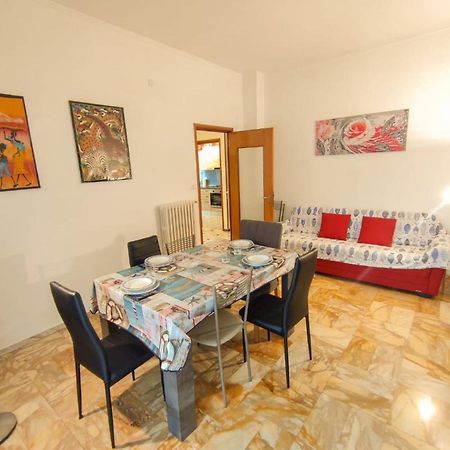 Casa Daria Apartman Rapallo Kültér fotó